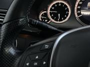 Mercedes-Benz E-Класс IV (W212 S212 C207) Екатеринбург  - изображение 42