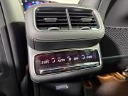 Mercedes-Benz GLS II (X167) Рестайлинг Москва  - изображение 56