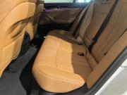 BMW 5 серии VII (G30/G31/G38) Рестайлинг Санкт-Петербург  - изображение 41