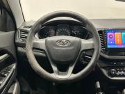 Lada (ВАЗ) Vesta I Санкт-Петербург  - изображение 31