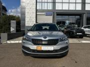 Skoda Karoq I Казань  - изображение 22