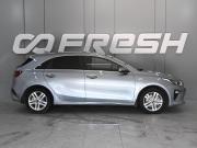 Kia Ceed III Ростов-на-Дону  - изображение 25