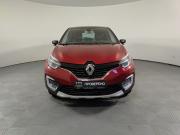 Renault Kaptur I Уфа  - изображение 26