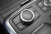 Mercedes-Benz GL-Класс II (X166) Уфа  - изображение 63
