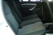 Renault Duster I Омск  - изображение 41