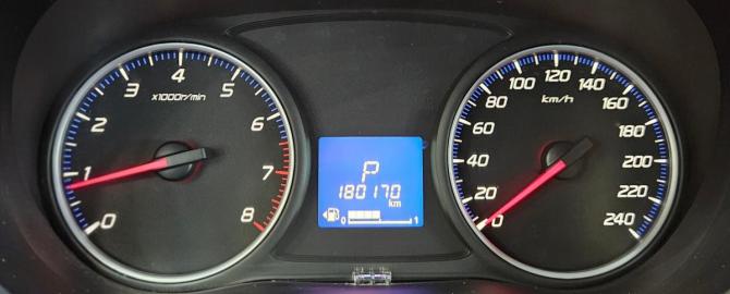 Mitsubishi Outlander III с пробегом 2012 года, цена 1 235 000 рублей, 180169 км, внедорожник, Автокод Объявления