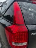 Kia Ceed I Рестайлинг Астрахань  - изображение 33
