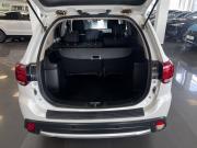 Mitsubishi Outlander III Рестайлинг 2 Тверь  - изображение 28