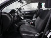 Nissan Qashqai II Рестайлинг Ульяновск  - изображение 29