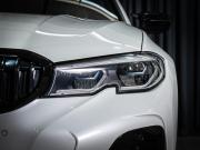 BMW 3 серии VII (G2x) Волгоград  - изображение 32