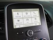 Renault Scenic IV Воронеж  - изображение 41