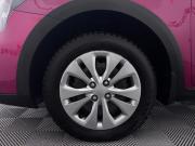 Kia Rio IV Рестайлинг Псков  - изображение 40