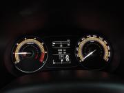 Lada (ВАЗ) Vesta I Рестайлинг (NG) Воронеж  - изображение 30