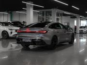 Audi A5 III (B10) Москва  - изображение 30