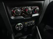 Lada (ВАЗ) XRAY I Альметьевск  - изображение 42