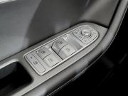 Chery Tiggo 7 Pro Max I Рестайлинг Москва  - изображение 27