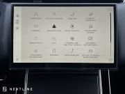 Land Rover Range Rover Velar I Рестайлинг Самара  - изображение 61