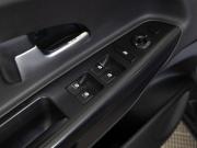 Kia Ceed I Санкт-Петербург  - изображение 38