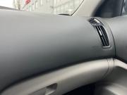 Kia Ceed I Саратов  - изображение 38