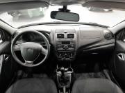 Lada (ВАЗ) Granta I Рестайлинг Казань  - изображение 39