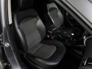 Hyundai ix35 I Тюмень  - изображение 38