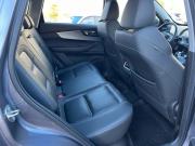 Chery Tiggo 7 Pro Max I Пермь  - изображение 65