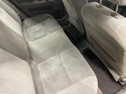 Chevrolet Lacetti I Санкт-Петербург  - изображение 41
