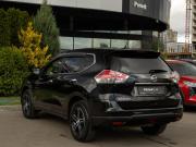 Nissan X-Trail III Москва  - изображение 25