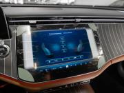 Mercedes-Benz E-Класс VI (W214 S214) Москва  - изображение 55