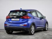 Chevrolet Bolt I Санкт-Петербург  - изображение 32