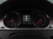 Volkswagen Passat B7 Воронеж  - изображение 32