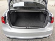 Volkswagen Jetta VI Екатеринбург  - изображение 23