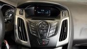 Ford Focus III Смоленск  - изображение 37