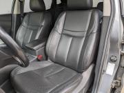 Nissan Qashqai II Москва  - изображение 50