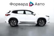 Exeed LX I Рестайлинг 2 Тюмень  - изображение 38