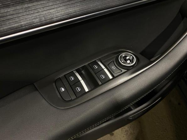 Chery Tiggo 7 Pro Max I с пробегом 2023 года, цена 2 000 000 рублей, 28407 км, внедорожник, Автокод Объявления