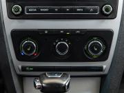 Skoda Octavia II (A5) Рестайлинг Волгоград  - изображение 60
