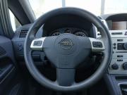 Opel Zafira B Рестайлинг Москва  - изображение 33