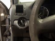 Skoda Octavia II (A5) Рестайлинг Иваново  - изображение 64