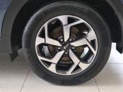 Kia Sportage IV Рестайлинг Екатеринбург  - изображение 35