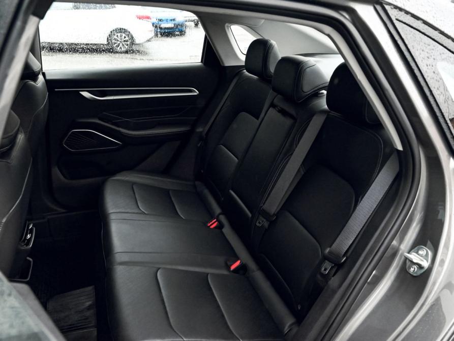 Belgee S50 Екатеринбург  - изображение 19