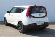 Kia Soul III Нижний Новгород  - изображение 29