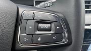 Chery Tiggo 7 Pro Max I Брянск  - изображение 34