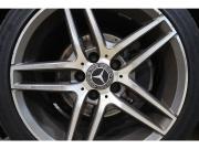 Mercedes-Benz C-Класс III (W204) Рестайлинг Коломна  - изображение 32