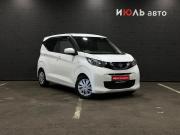 Nissan Dayz II Челябинск  - изображение 20