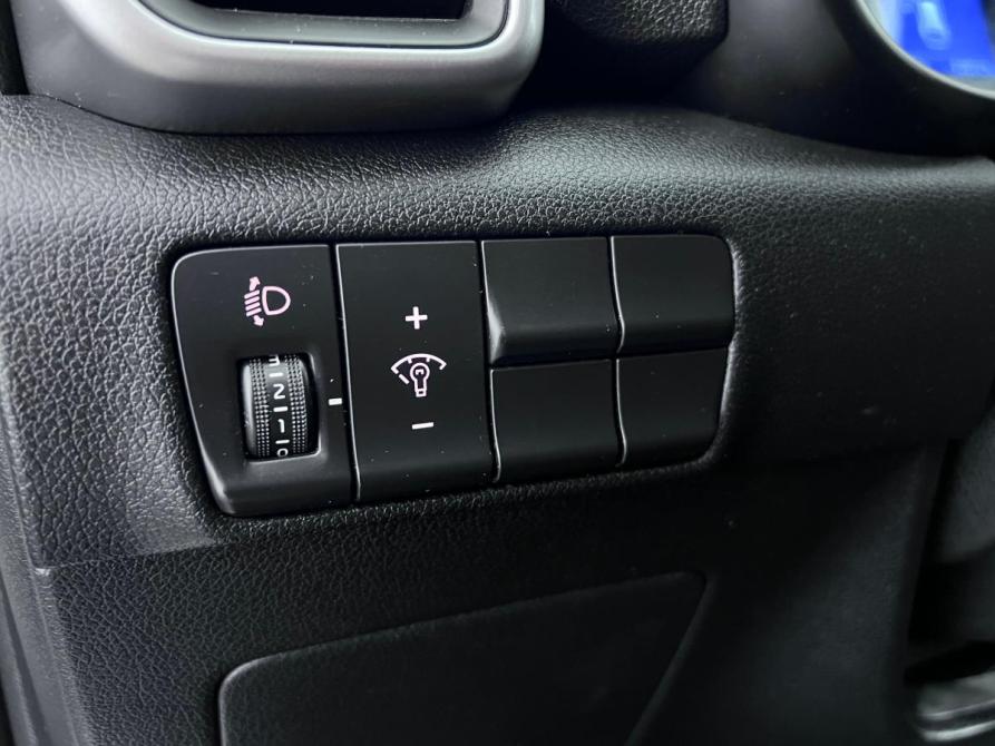 Kia Sportage IV Рестайлинг Ростов-на-Дону  - изображение 22