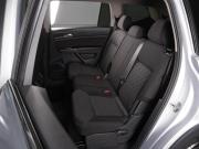 Volkswagen Atlas I Минеральные Воды  - изображение 29