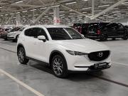 Mazda CX-5 II Казань  - изображение 35