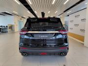 Geely Coolray I Санкт-Петербург  - изображение 23