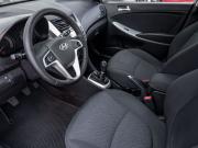 Hyundai Solaris I Казань  - изображение 14
